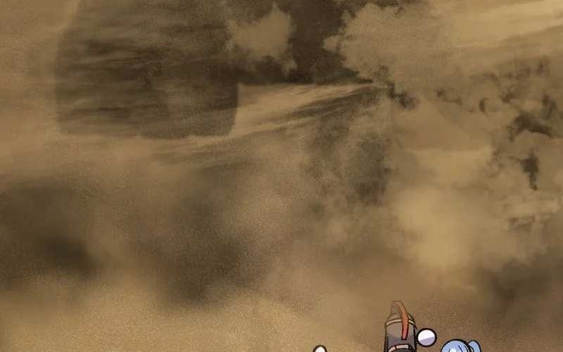 Divine Delivery Chapter 12 Gambar 68