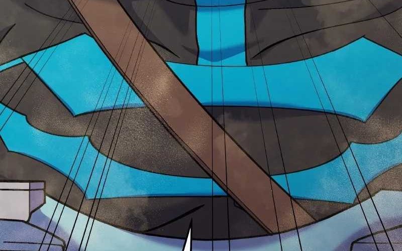 Divine Delivery Chapter 12 Gambar 70