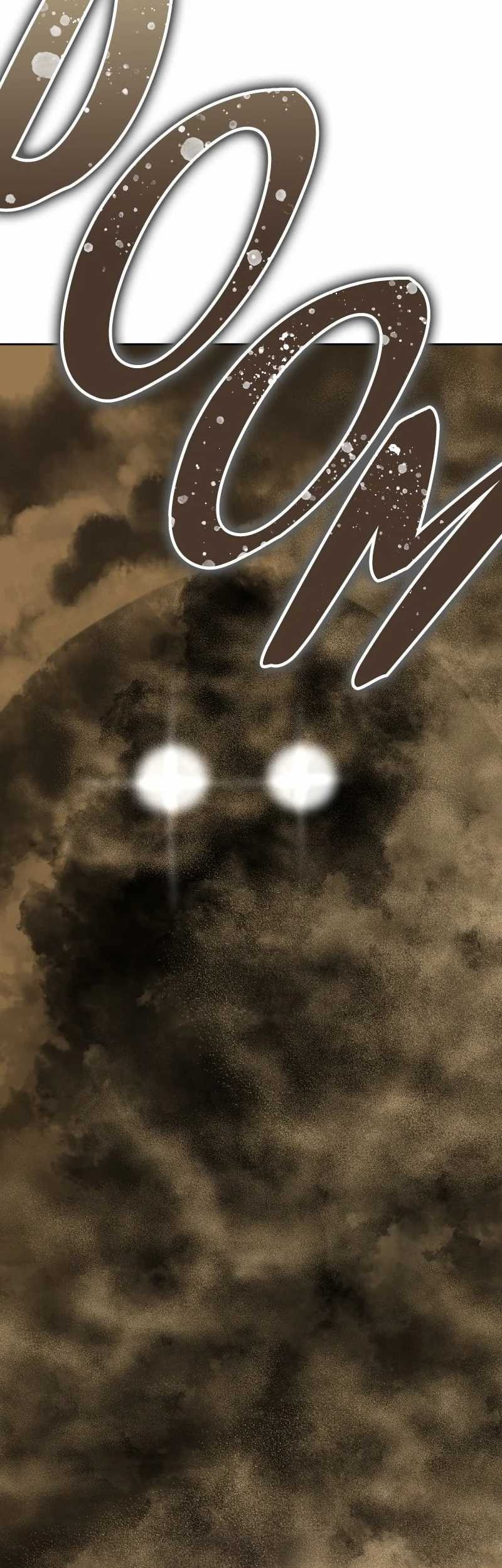 Divine Delivery Chapter 12 Gambar 73