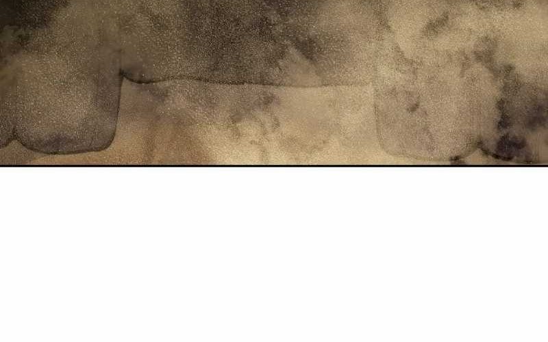 Divine Delivery Chapter 12 Gambar 74