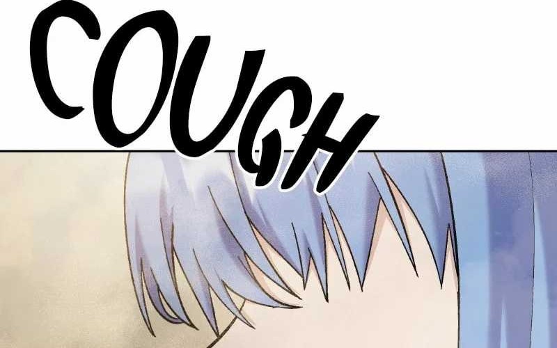 Divine Delivery Chapter 12 Gambar 76
