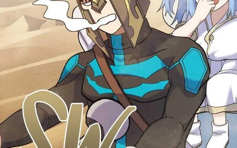 Divine Delivery Chapter 12 Gambar 78