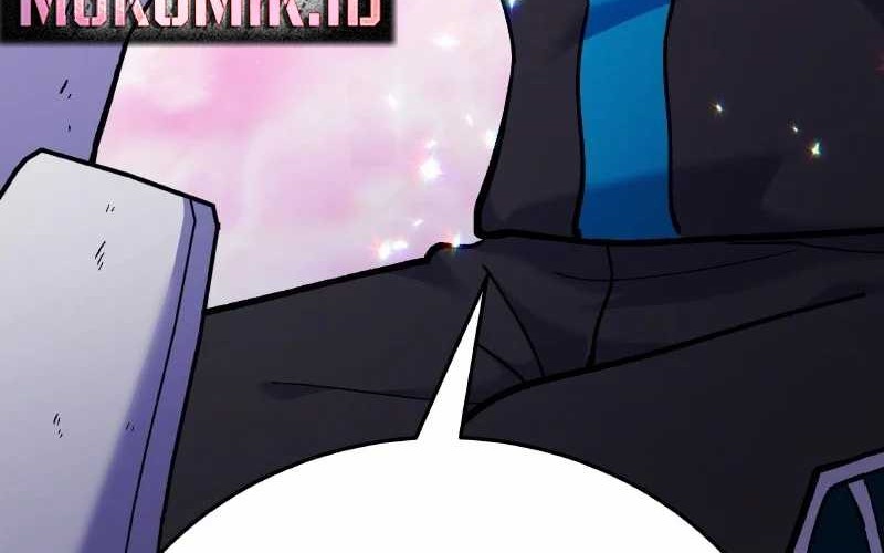 Divine Delivery Chapter 12 Gambar 6