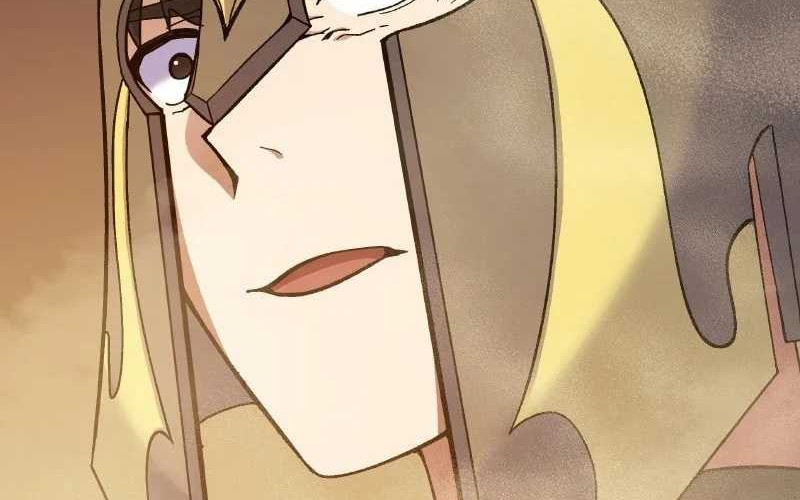 Divine Delivery Chapter 12 Gambar 80