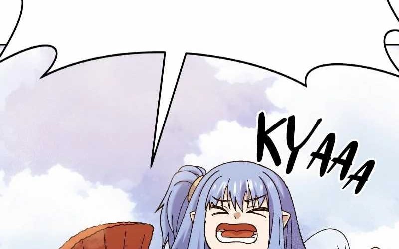 Divine Delivery Chapter 12 Gambar 82