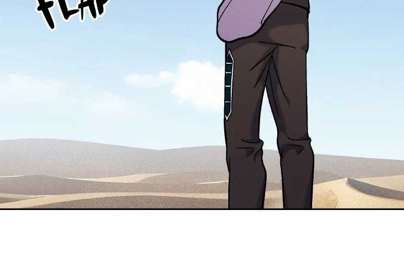 Divine Delivery Chapter 12 Gambar 90