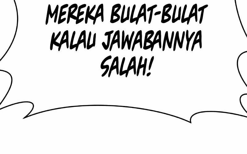 Divine Delivery Chapter 12 Gambar 92