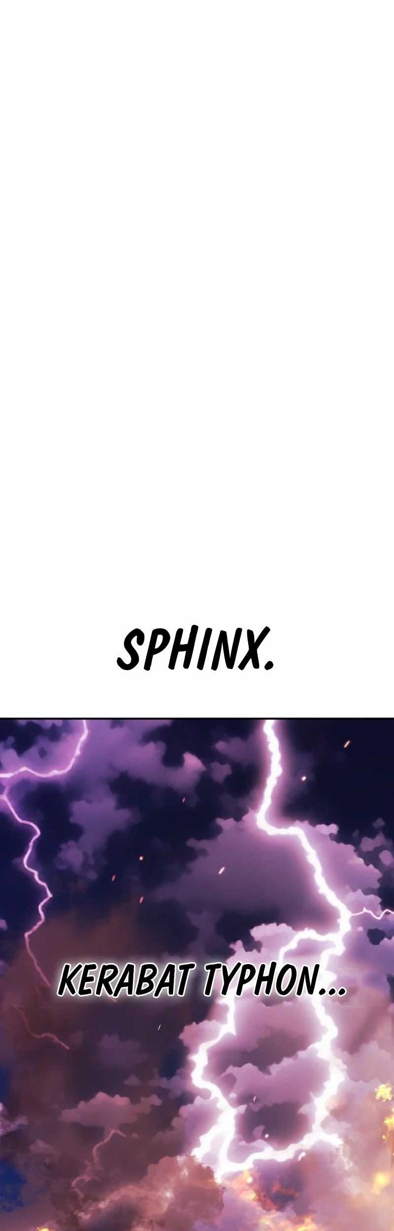 Divine Delivery Chapter 12 Gambar 93