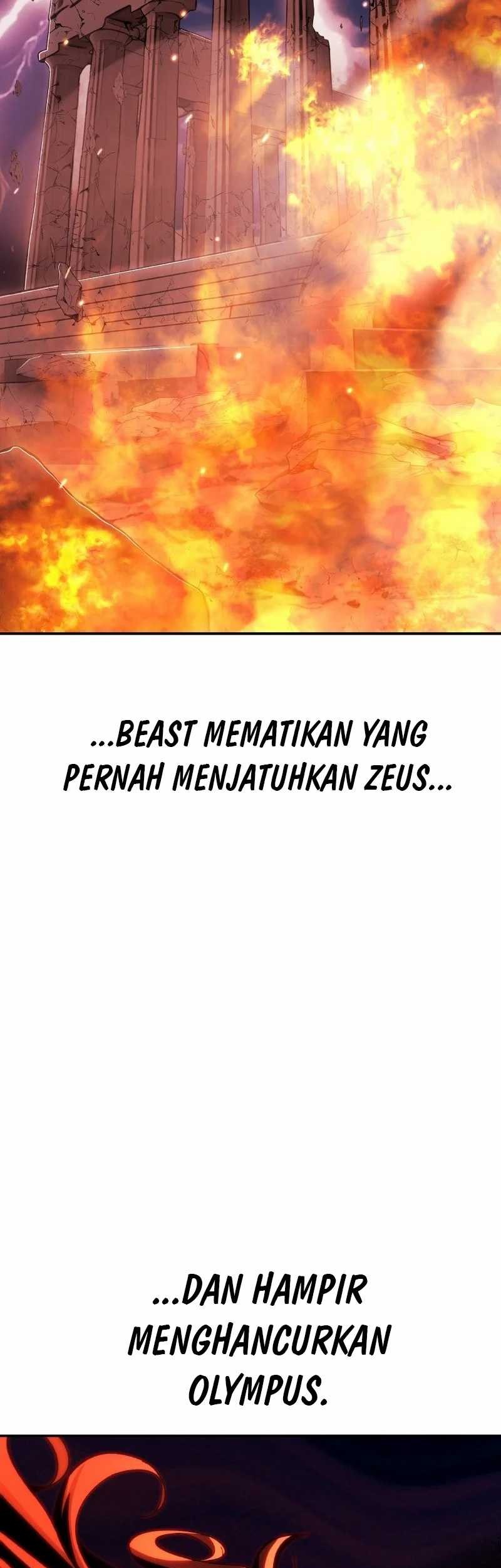 Divine Delivery Chapter 12 Gambar 95