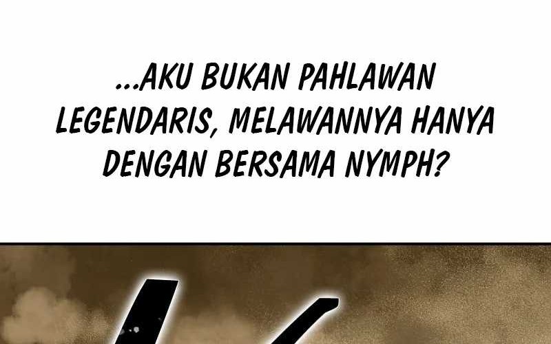 Divine Delivery Chapter 12 Gambar 98