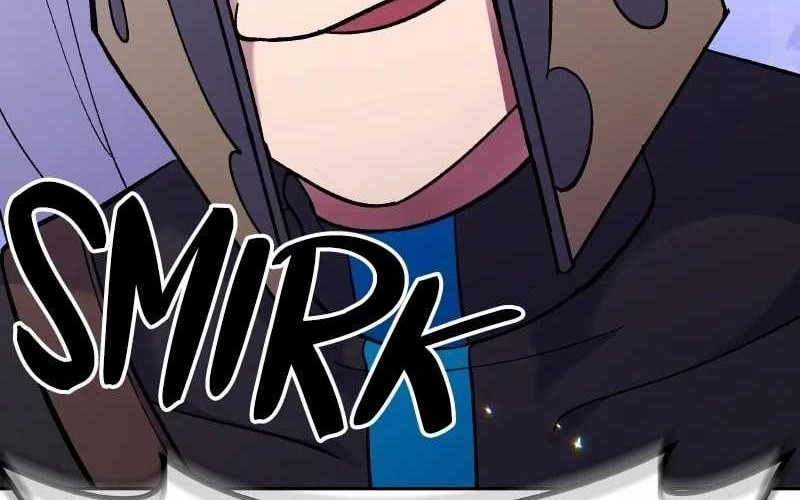 Divine Delivery Chapter 12 Gambar 8