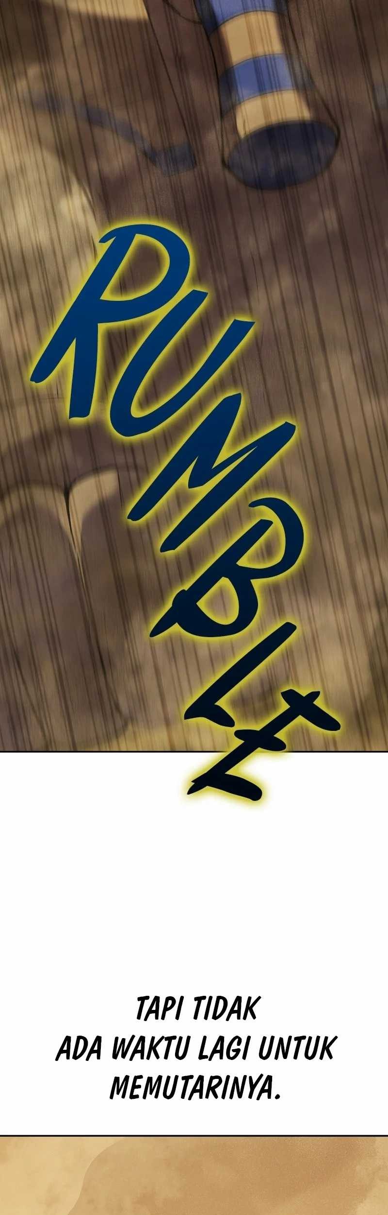 Divine Delivery Chapter 12 Gambar 105