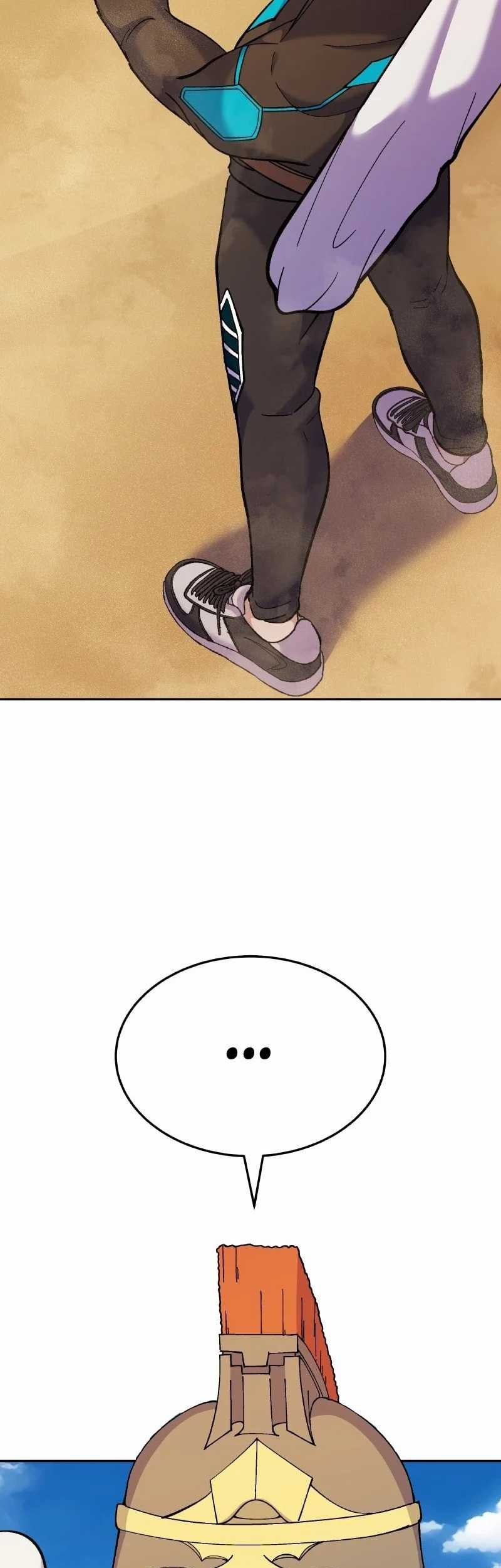 Divine Delivery Chapter 12 Gambar 107