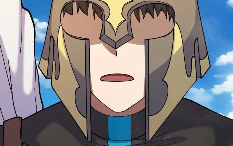 Divine Delivery Chapter 12 Gambar 108