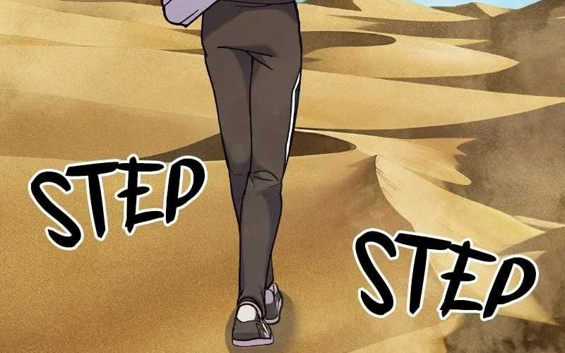 Divine Delivery Chapter 12 Gambar 110