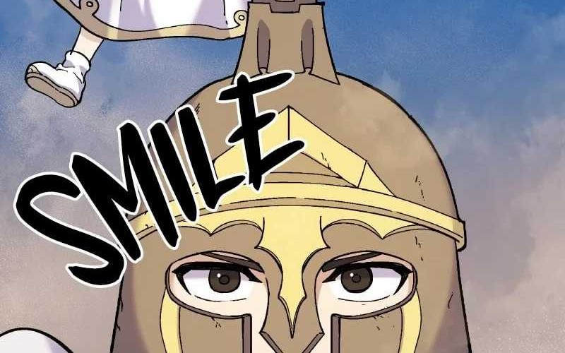 Divine Delivery Chapter 12 Gambar 112