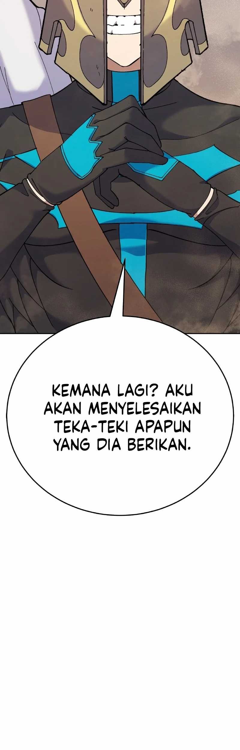 Divine Delivery Chapter 12 Gambar 113
