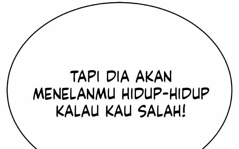 Divine Delivery Chapter 12 Gambar 114
