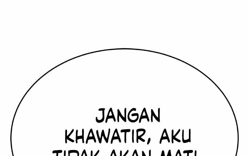 Divine Delivery Chapter 12 Gambar 116