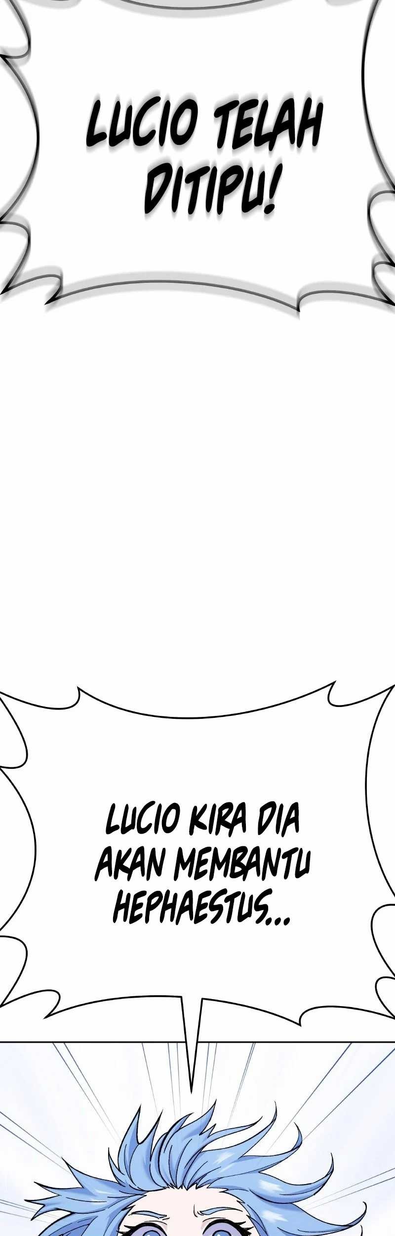 Divine Delivery Chapter 12 Gambar 9