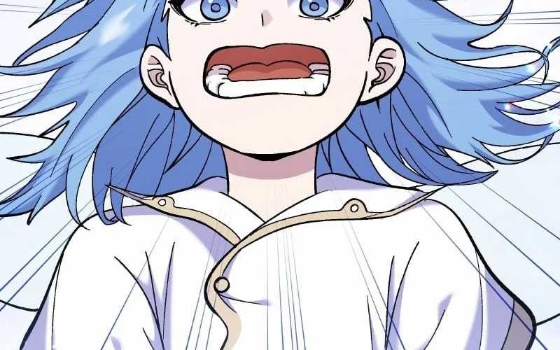 Divine Delivery Chapter 12 Gambar 10
