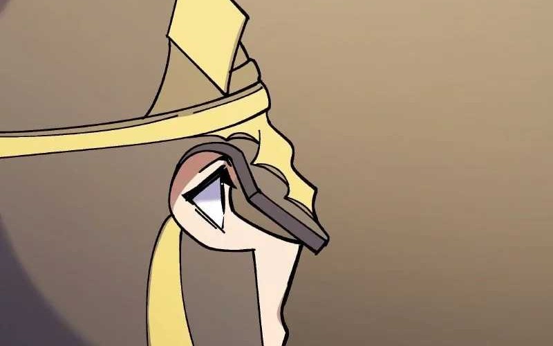 Divine Delivery Chapter 12 Gambar 122