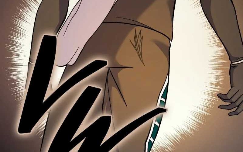 Divine Delivery Chapter 12 Gambar 124
