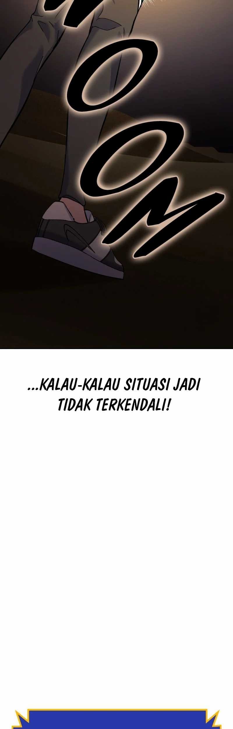 Divine Delivery Chapter 12 Gambar 125