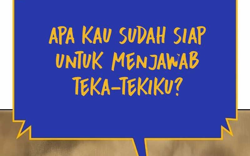 Divine Delivery Chapter 12 Gambar 126
