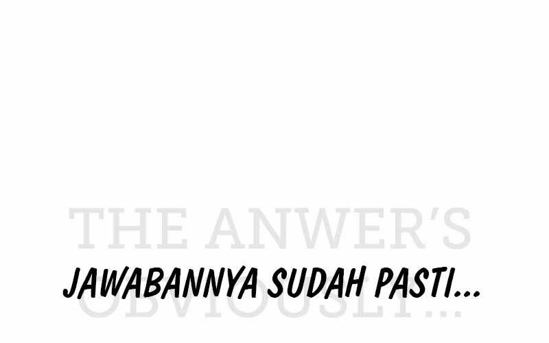 Divine Delivery Chapter 12 Gambar 134