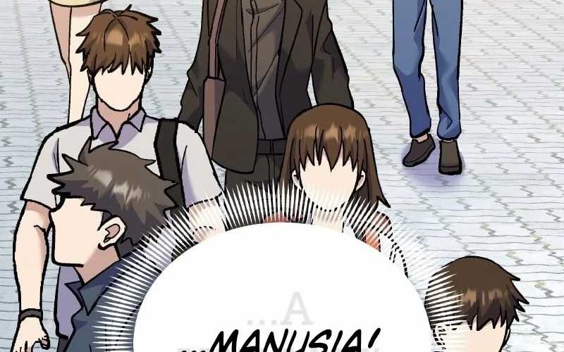 Divine Delivery Chapter 12 Gambar 136