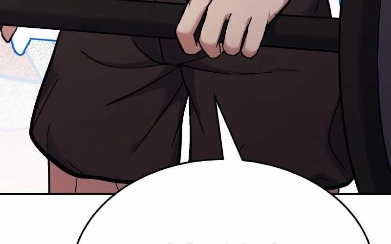 Divine Delivery Chapter 12 Gambar 140
