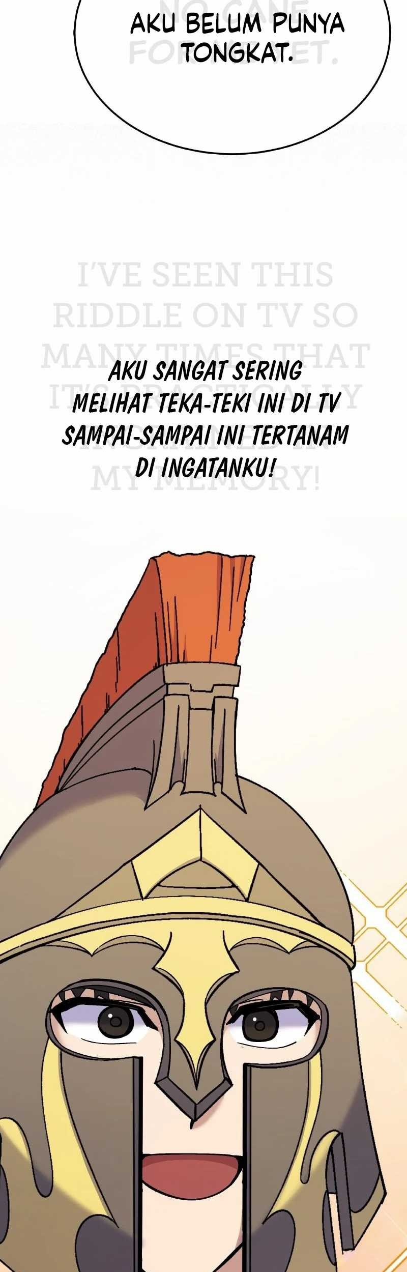 Divine Delivery Chapter 12 Gambar 141