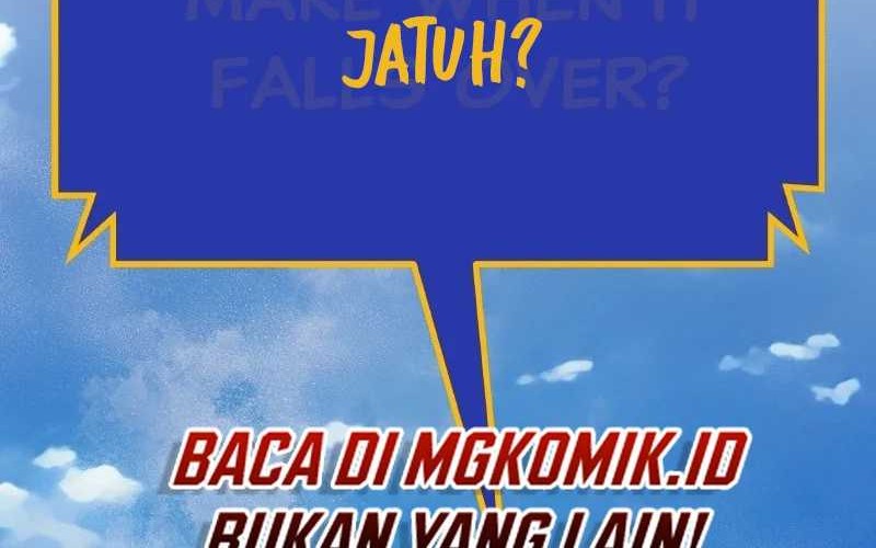 Divine Delivery Chapter 12 Gambar 144