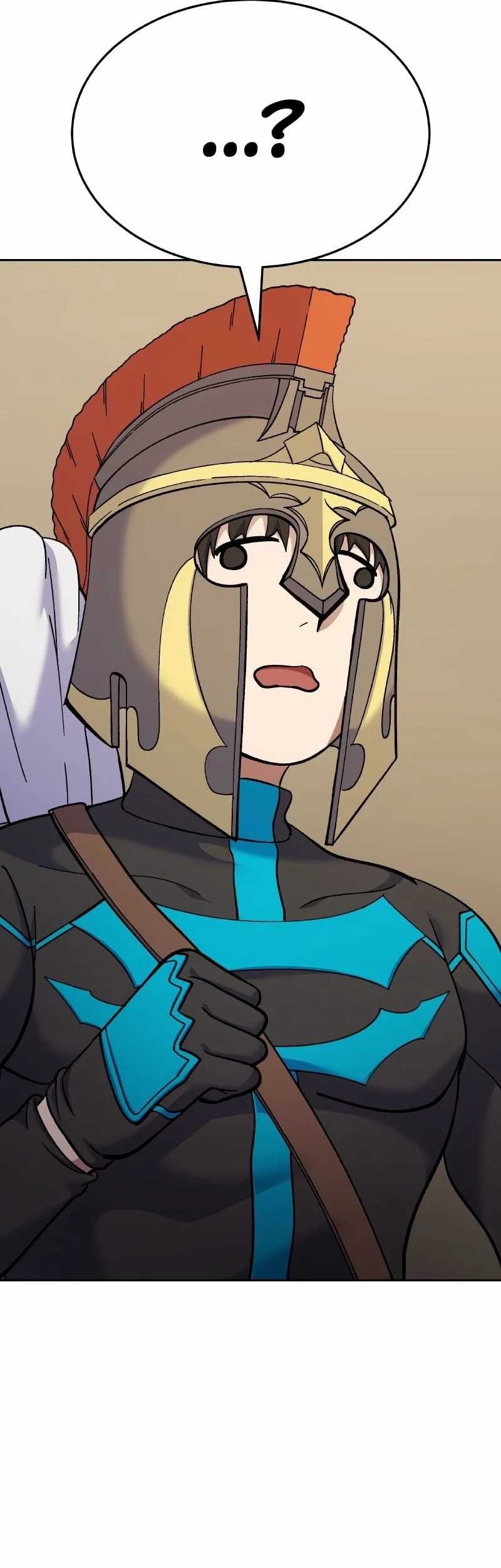 Divine Delivery Chapter 12 Gambar 147