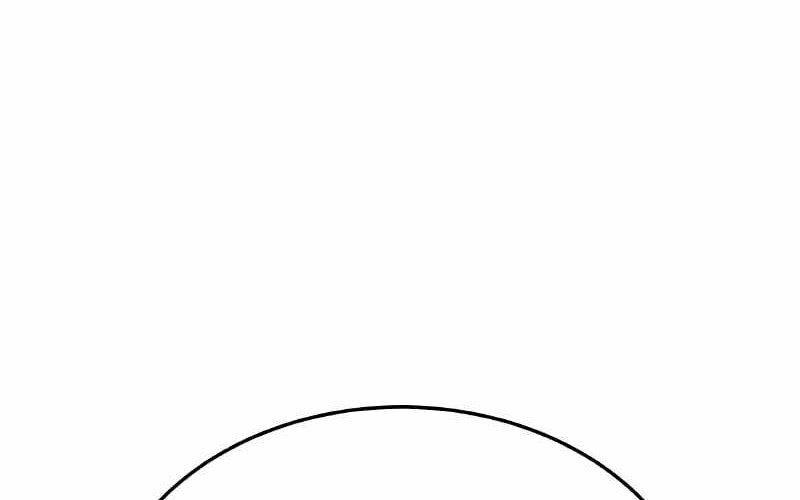 Divine Delivery Chapter 12 Gambar 152