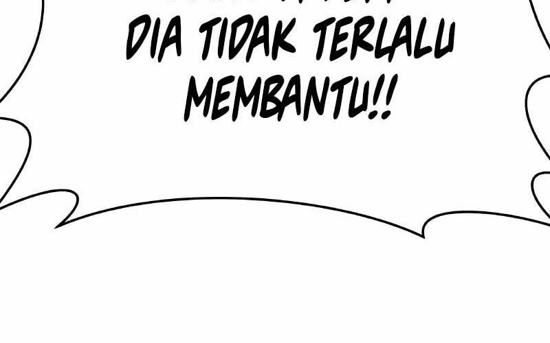 Divine Delivery Chapter 12 Gambar 156