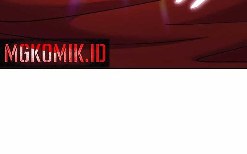 Divine Delivery Chapter 12 Gambar 158