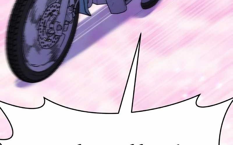 Divine Delivery Chapter 12 Gambar 14