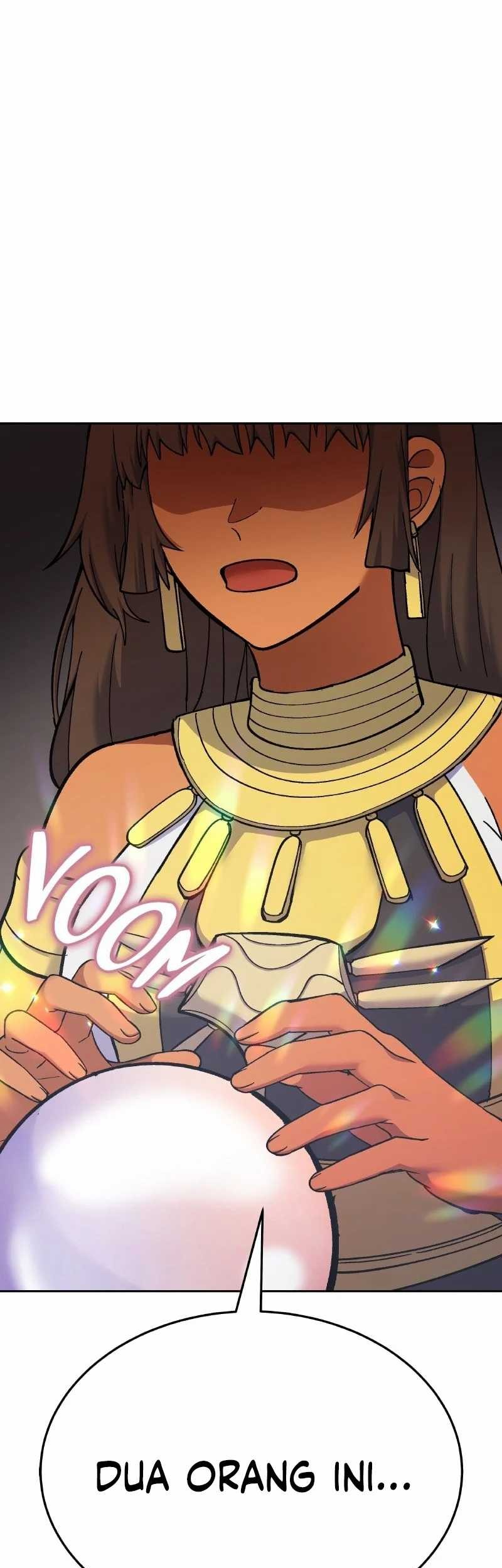 Divine Delivery Chapter 12 Gambar 159