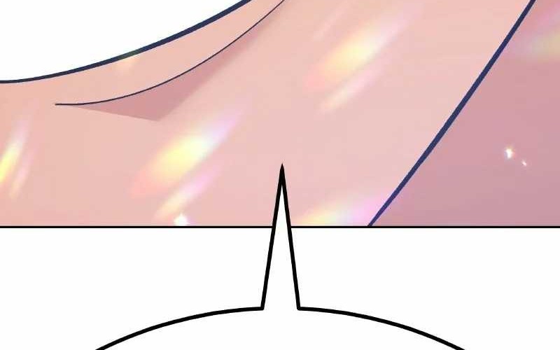 Divine Delivery Chapter 12 Gambar 162