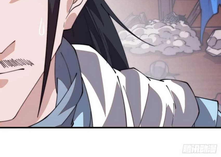 It Starts With A Mountain Chapter 820 Gambar 10