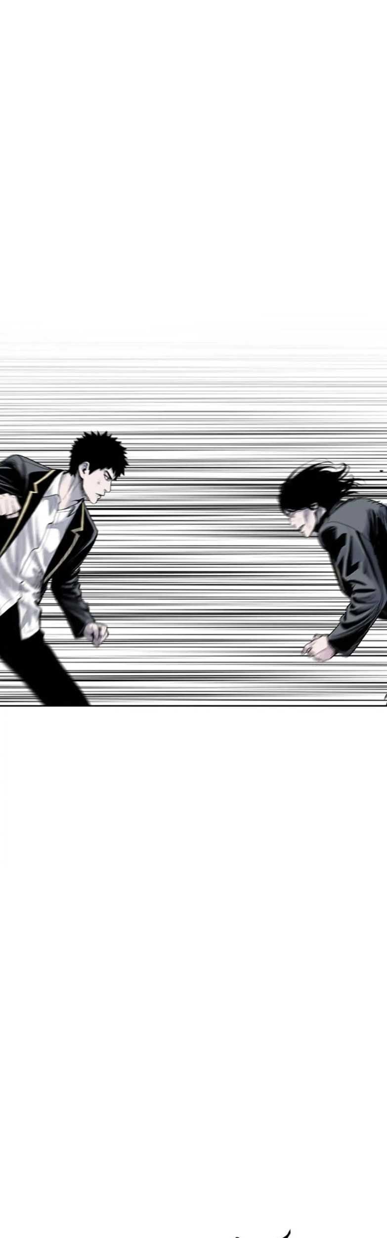 Switch Chapter 101 Gambar 44