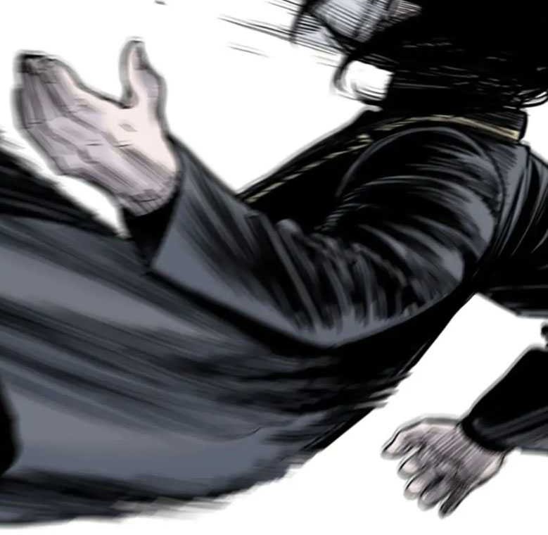 Switch Chapter 101 Gambar 58