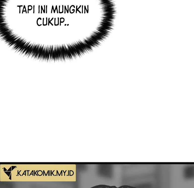 Switch Chapter 101 Gambar 70