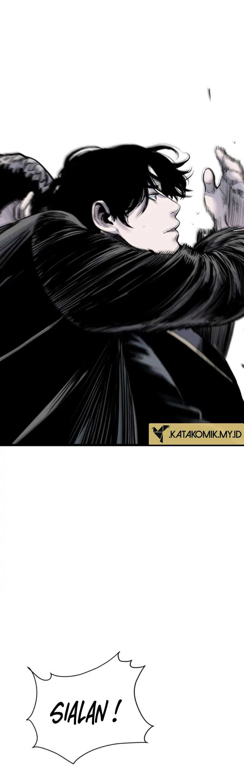 Switch Chapter 101 Gambar 80