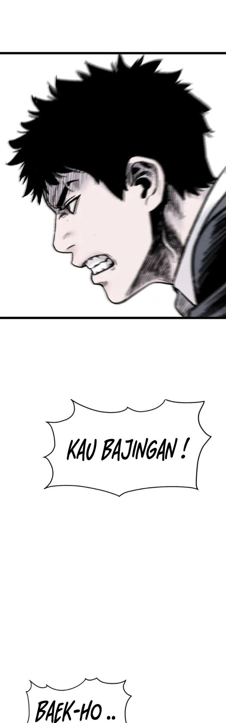 Switch Chapter 101 Gambar 81
