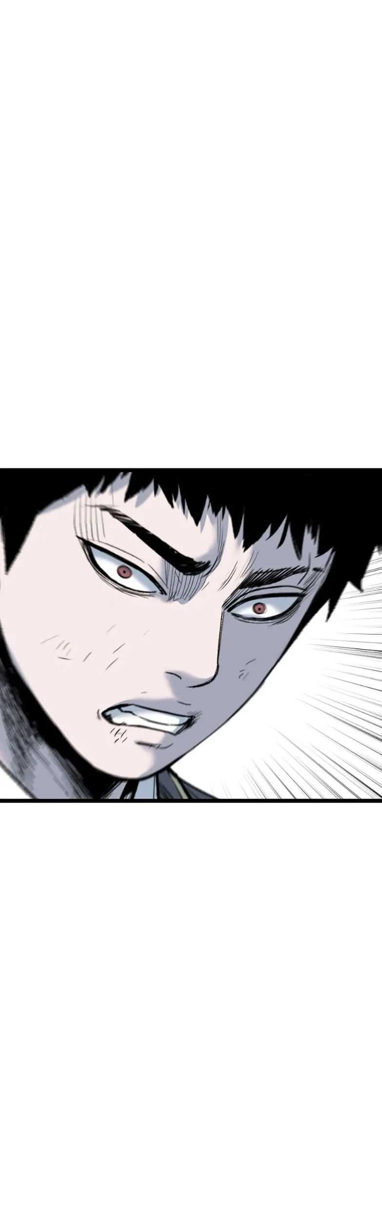 Switch Chapter 101 Gambar 92