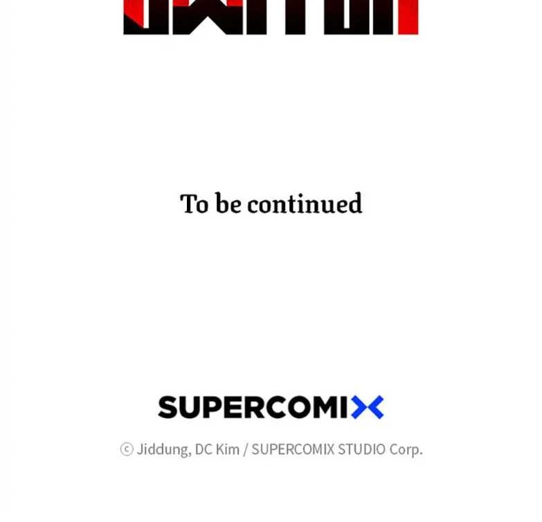 Switch Chapter 101 Gambar 108