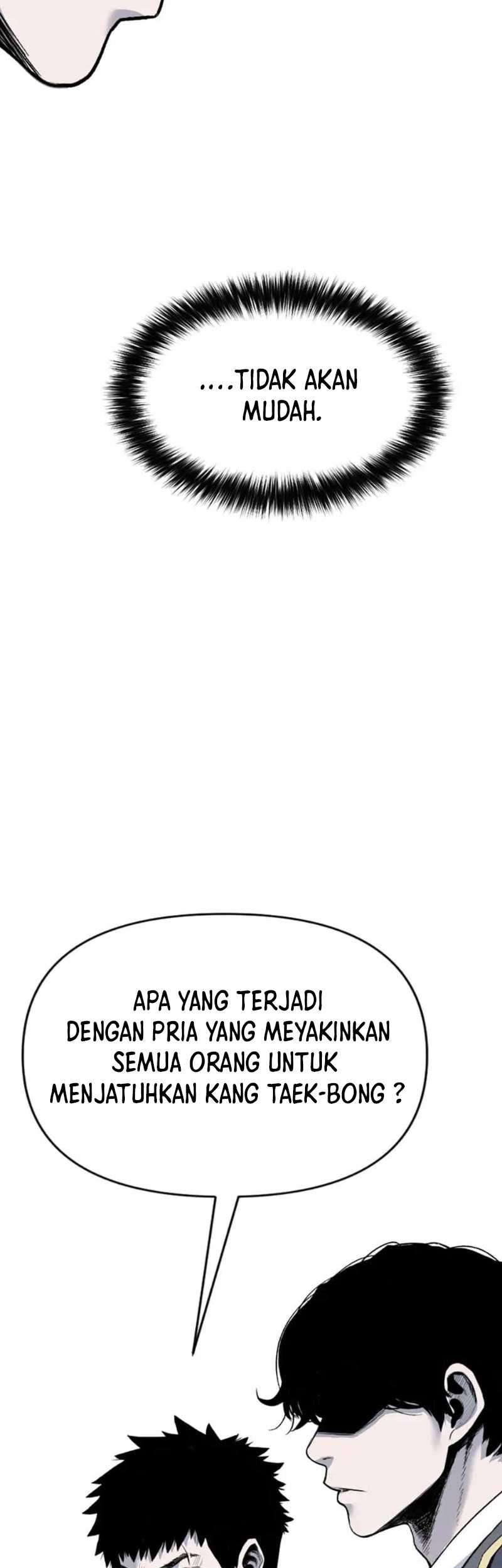 Switch Chapter 100 Gambar 29